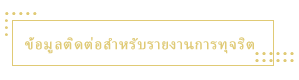 图片名称