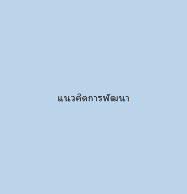 图片名称