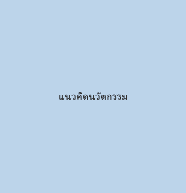 图片名称